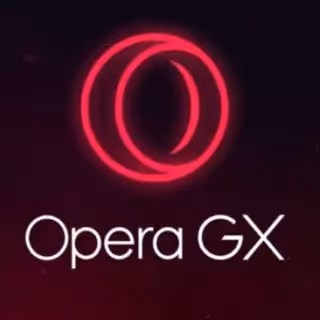 Opera GX