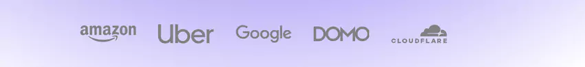 site web de super send