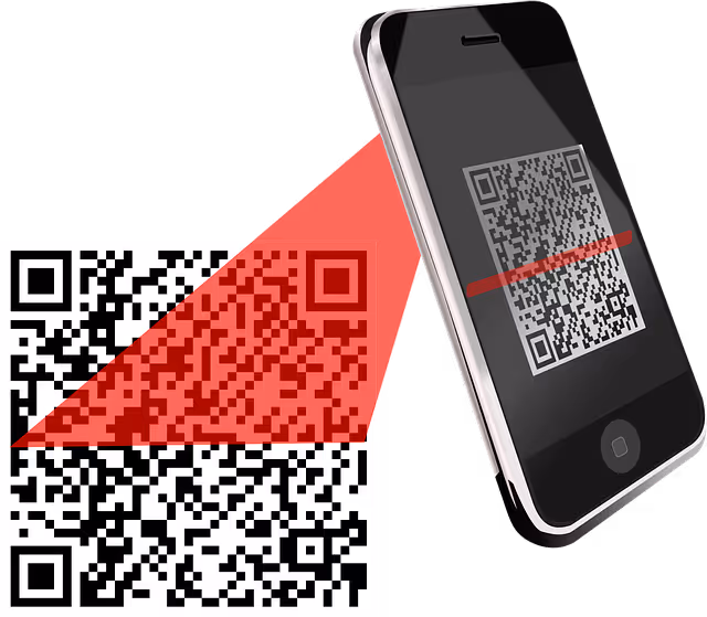 qr code, scanner, bar code, bar code scanner, matrix code, smartphone, read, app, code, scan, scanning, technology, laser, beam, qr code, qr code, qr code, qr code, qr code