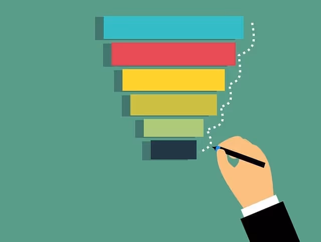 sales funnel, marketing, plan, funnel, business, buyer, buying, chart, colorful, customer, design, experience, filter, flow, infographics, information, lead, market, optimization, sale, strategy, target, sales funnel, sales funnel, sales funnel, funnel, funnel, funnel, funnel, funnel