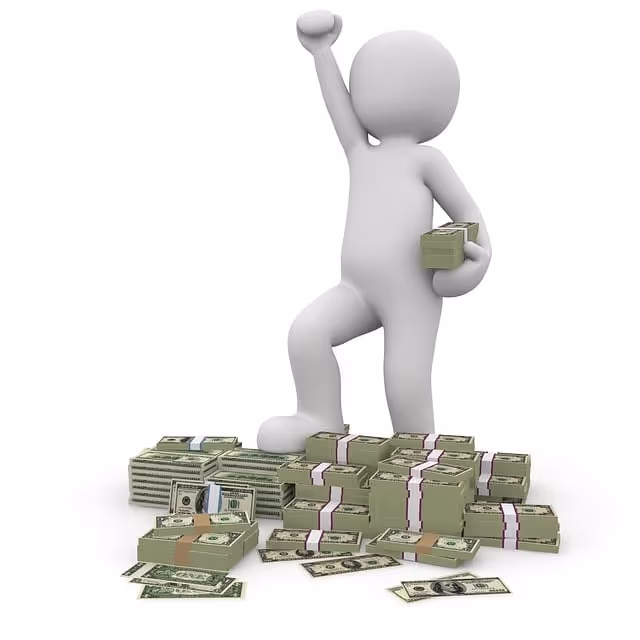 money, profit, currency, bank, euro, wealth, revenue, business, financial world, capital, seem, world economy, profit, profit, wealth, wealth, wealth, wealth, wealth, revenue, revenue, revenue, revenue, revenue