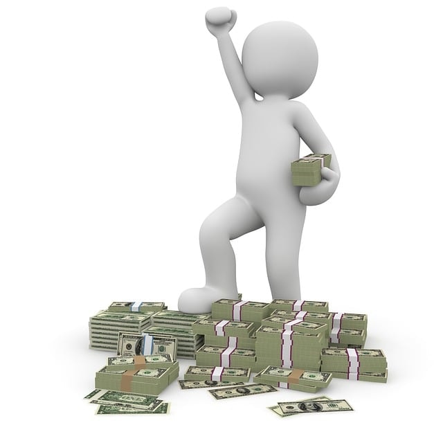 money, profit, currency, bank, euro, wealth, revenue, business, financial world, capital, seem, world economy, profit, profit, wealth, wealth, wealth, wealth, wealth, revenue, revenue, revenue, revenue, revenue