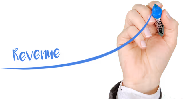 revenue, business, growth, profit, financial, graph, finance, analysis, income, success, investment, office, hand, chart, money, business growth, performance, business analysis, report, revenue, revenue, revenue, revenue, revenue, profit, graph, income, business growth
