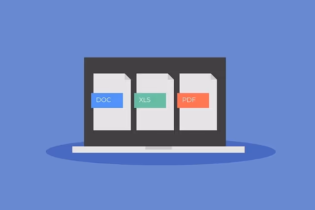 files, document, office, business, education, pdf, laptop, work, pdf, pdf, pdf, pdf, pdf