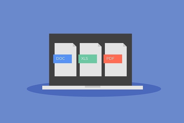 files, document, office, business, education, pdf, laptop, work, pdf, pdf, pdf, pdf, pdf