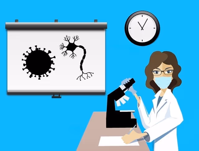 corona, coronavirus, experiments, mask, protection, cure, laboratory, analysis, research, lab, phd, medical, doctor, tests, health, examination, examine, researcher, blue health, blue hospital, blue medical, cell, biology, investigation, blue doctors, blue research, blue lab, blue test, blue laboratory