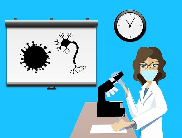 corona, coronavirus, experiments, mask, protection, cure, laboratory, analysis, research, lab, phd, medical, doctor, tests, health, examination, examine, researcher, blue health, blue hospital, blue medical, cell, biology, investigation, blue doctors, blue research, blue lab, blue test, blue laboratory