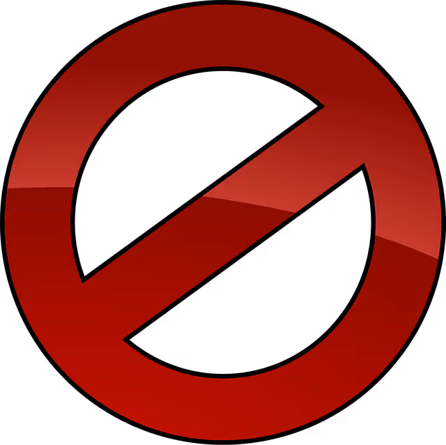 cancel, denied, delete, locked, closed, icon, cancel, cancel, cancel, cancel, cancel, denied