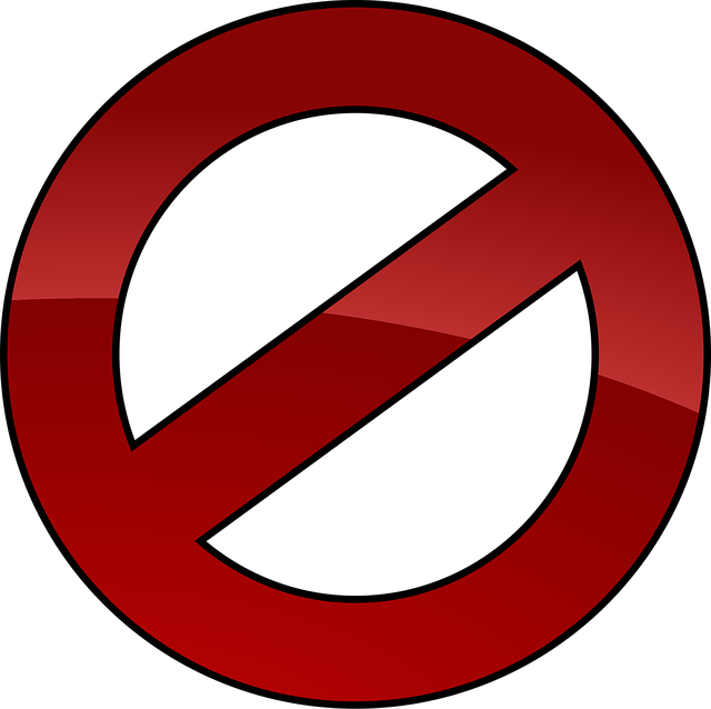 cancel, denied, delete, locked, closed, icon, cancel, cancel, cancel, cancel, cancel, denied