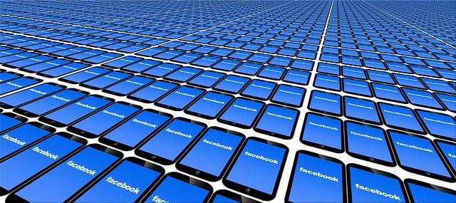 facebook, social media, web, network, news, personal, connection, connected, together, relationship, service, digital, friendship, global, group, information, interaction, internet, communication, mass media, tiktok, media, reviews, platform, social