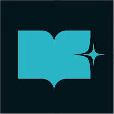 logo Teachizy