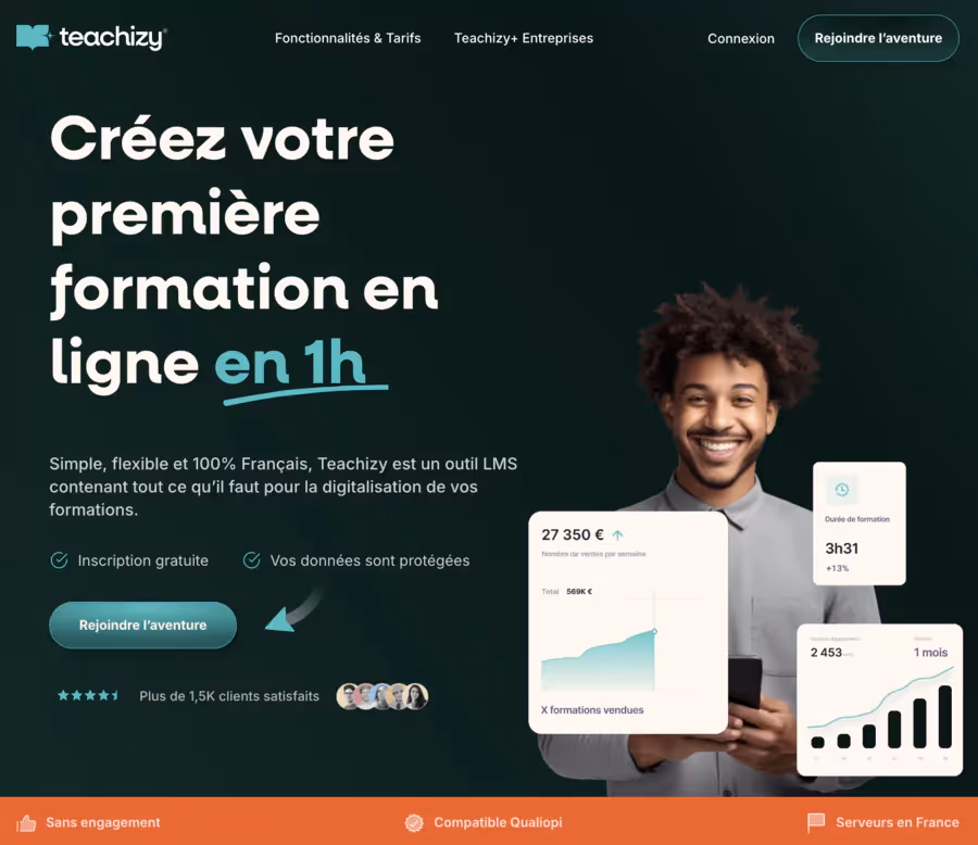 hero img blog