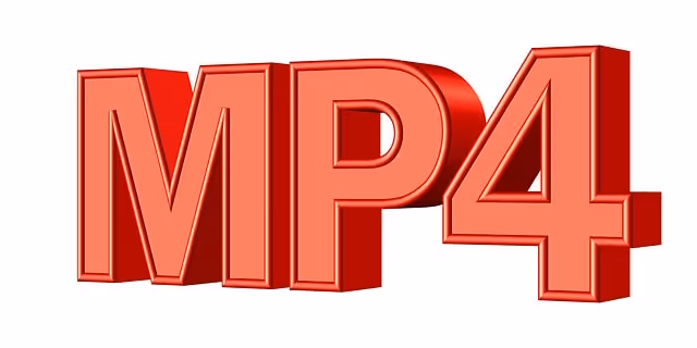 mp3, mp4, music, sound, player, multimedia, technology, audio, headphones, modern, play, musical, digital, media, entertainment, screen, icon, button, listen, display, mp4, mp4, mp4, mp4, mp4