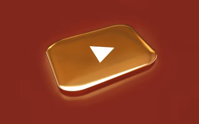 youtube, play button, social media, gold button, videos, music, subscribe, play, network, technology, model, icon, symbol, logo, youtube, youtube, youtube, youtube, youtube, subscribe, subscribe, subscribe