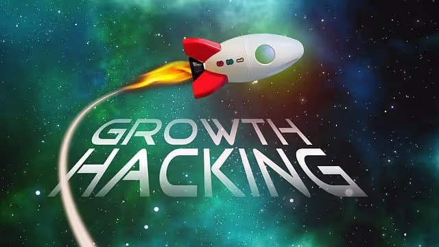 rocket, trajectory, universe
