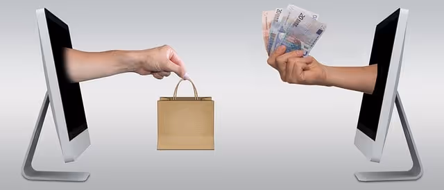 ecommerce, online, shop, euro, money, buy, purchase, shopping, e-commerce, selling, sales, electronic, computer, digital, hand, bag, notes, ecommerce, ecommerce, ecommerce, ecommerce, ecommerce, e-commerce, e-commerce, selling