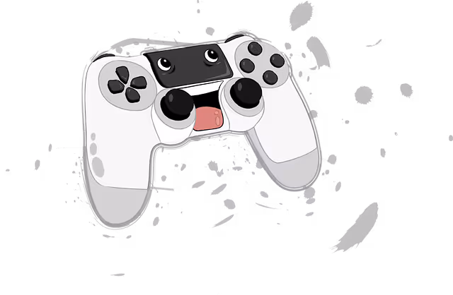 controller, game, video game, steering, to play, hobby, virtual, controller, controller, controller, game, game, game, game, video game, video game, video game, video game, video game