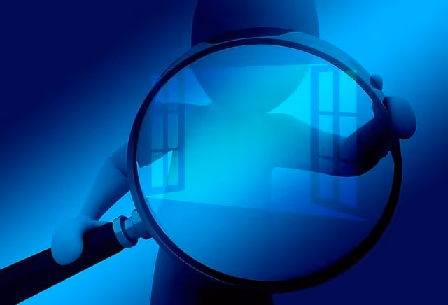 window, hand, magnifying glass, looking for, control, monitoring, spying on, espionage, security, protection, operating system, windows 10, data transfer, microsoft, monitoring, monitoring, windows 10, windows 10, microsoft, microsoft, microsoft, microsoft, microsoft