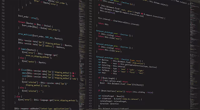 programming, html, css, javascript, php, website development, code, html code, computer code, coding, digital, computer programming, pc, www, cyberspace, programmer, web development, computer, technology, developer, computer programmer, internet, ide, lines of code, hacker, hacking, gray computer, gray technology, gray laptop, gray website, gray internet, gray digital, gray web, gray code, gray coding, gray programming, programming, programming, programming, javascript, code, code, code, coding, coding, coding, coding, coding, digital, web development, computer, computer, computer, technology, technology, technology, developer, internet, hacker, hacker, hacker, hacking