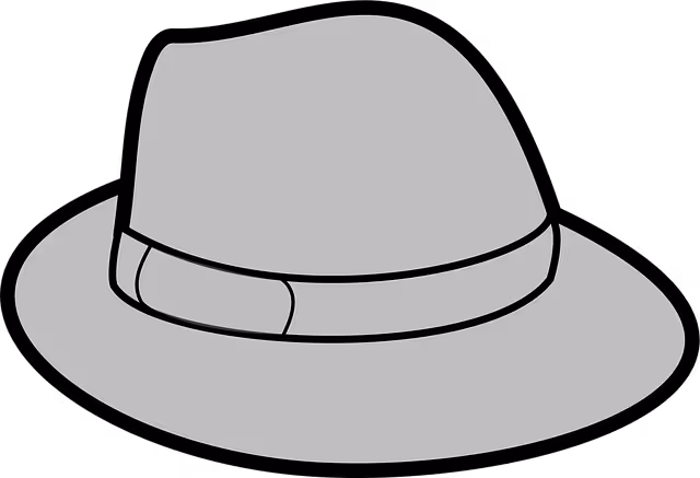 hat, grey, gray, trilby, headwear, crooner, gangster, mob, man, male, hat, hat, hat, trilby, trilby, trilby, trilby, trilby, gangster, gangster, gangster, mob, mob, mob