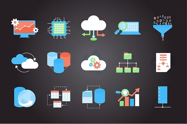 technology, icons, internet, symbol, design, business, network, digital, logotype, vpn, web, host, server, modern, cloud, hosting, process, networking, gray business, gray technology, gray clouds, gray network, gray internet, gray digital, gray design, gray company, gray web, gray server, vpn, vpn, server, server, server, server, server, hosting, hosting, hosting, hosting, process, process