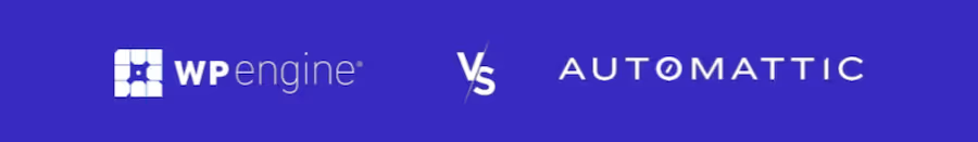Conflit entre Automattic et WP Engine 