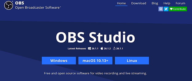 Restream vs. OBS Studio/Streamlabs