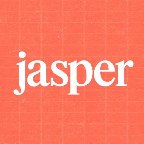 Jasper AI