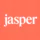 Jasper AI