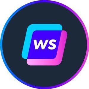 Copy AI vs. WriteSonic.