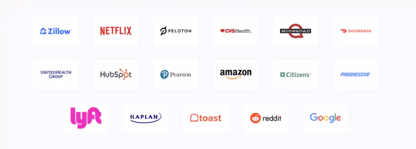 Avis Clients de la plateforme FlexJobs