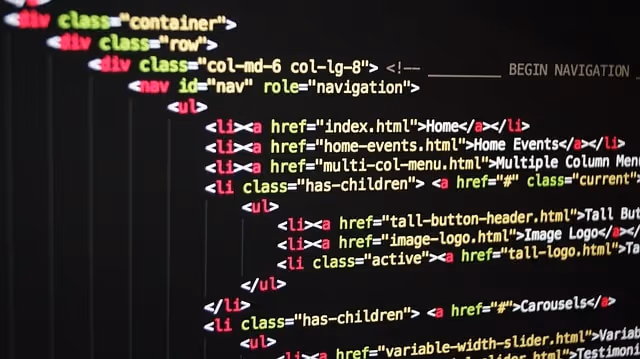 code, html, digital, coding, web, programming, computer, technology, internet, design, development, website, web developer, web development, programming code, data, page, computer programming, software, site, css, script, web page, website development, www, information, java, screen, code, code, code, html, html, html, html, coding, coding, coding, coding, coding, programming, programming, website, web development, web development, web development, software, software, website development, java
