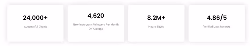 verdict sur PathSocial