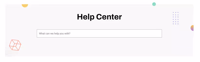 action similaire à un humain effectuée par pathsocial