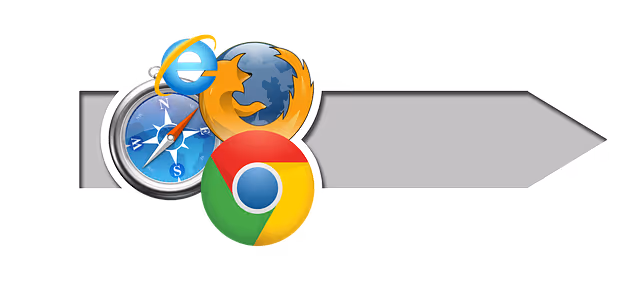 arrow, direction, browser, web, www, computer, google chrome, internet explorer, safari, firefox, mozilla, pc, internet, technology, logo, web browser, icon, signpost, a notice, right, path, character, sign, waypoint, arrow, browser, browser, browser, browser, google chrome, google chrome, google chrome, google chrome, google chrome, internet explorer, internet explorer, internet explorer, internet explorer, firefox, firefox, firefox, mozilla, internet, internet, web browser, web browser