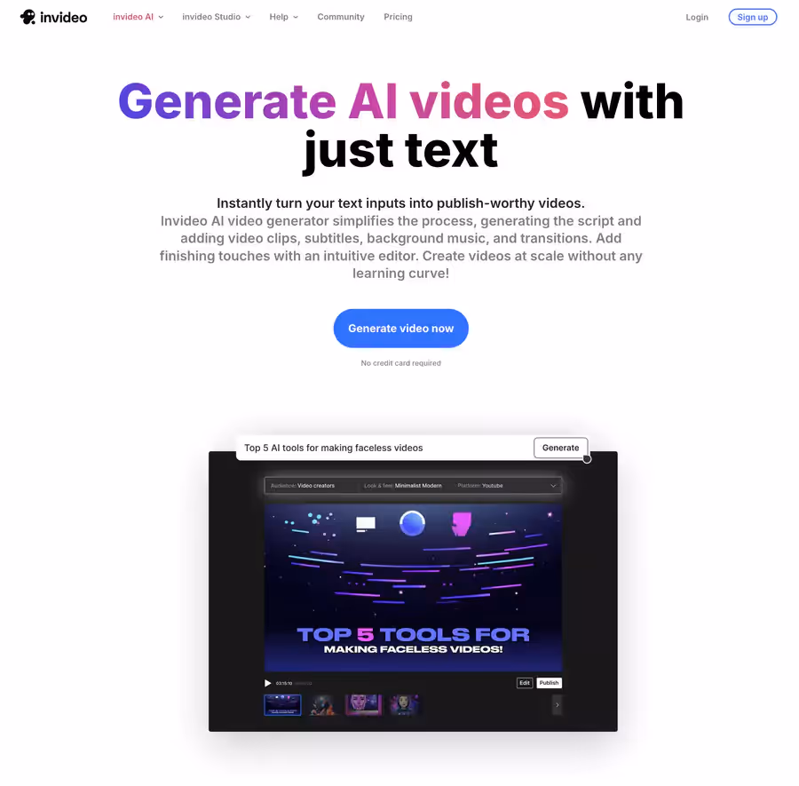 hero img blog