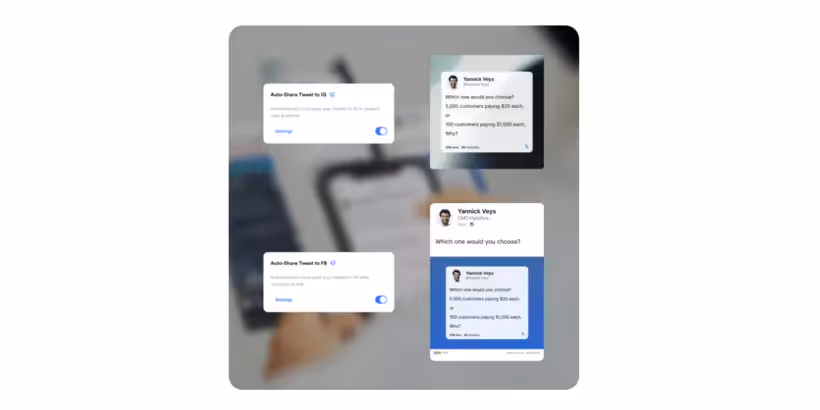Générateur de contenu optimisé avec suggestions personnalisées