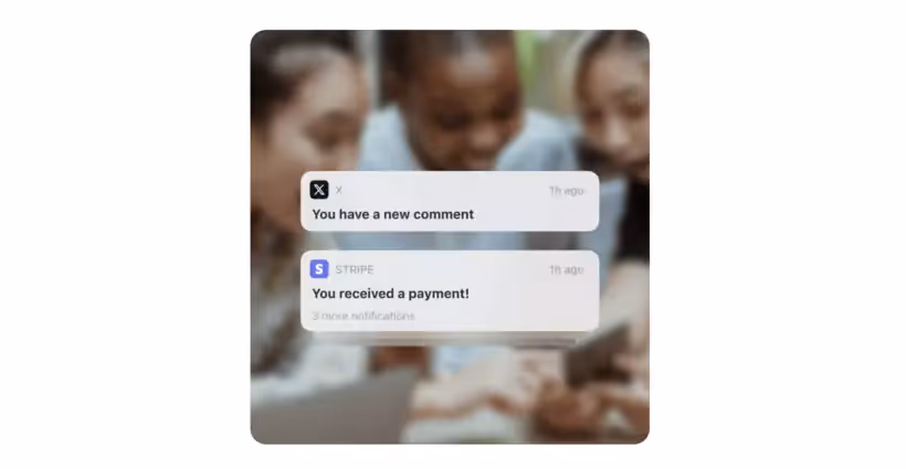 Générateur de contenu optimisé avec suggestions personnalisées