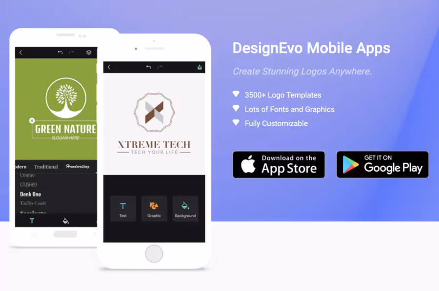 application simple et efficace utilisée sur ordinateur et mobile
