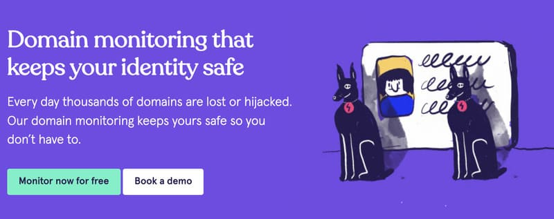 website monitoring StatusCake