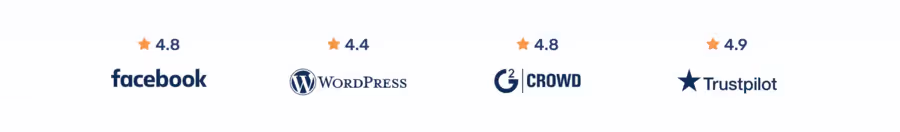 notes de bunny stream