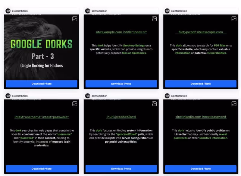 télécharger la dernière mise à jour de la liste de contenu