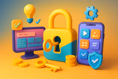 Guide Complet pour utiliser Unlockd : Astuces et Conseils Pratiques