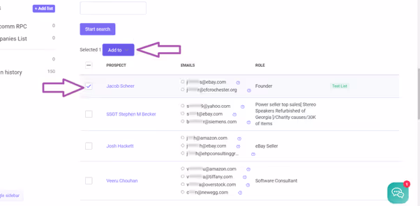How-to-find-emails-from-website
