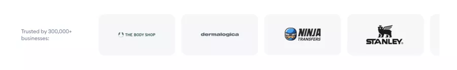 clients de tidio live chat