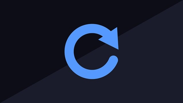 update, download, icon, icons, please download again, repeat, cloud, button, update, update, update, update, update, repeat