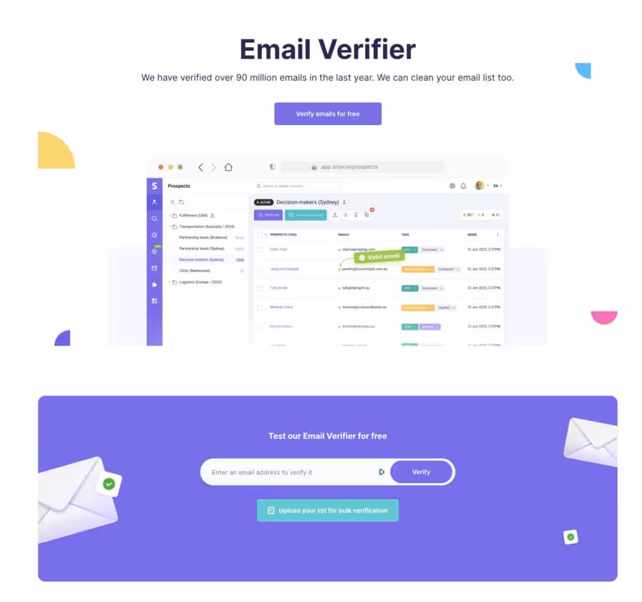 snov.io snov.io email verifier