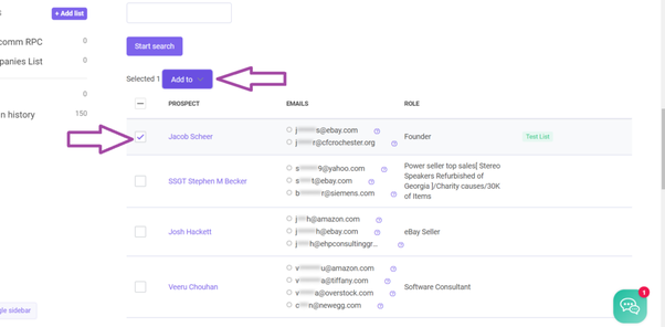 How-to-find-emails-from-website