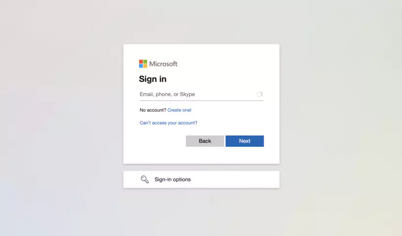 Bing Image Creator update