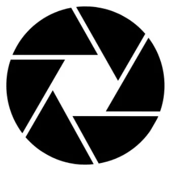 logo SureCam